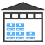 Customs & Insurance