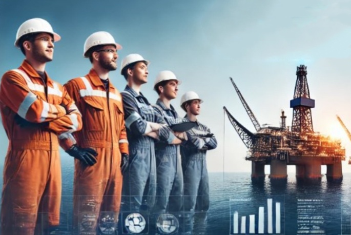 MANPOWER SERVICE