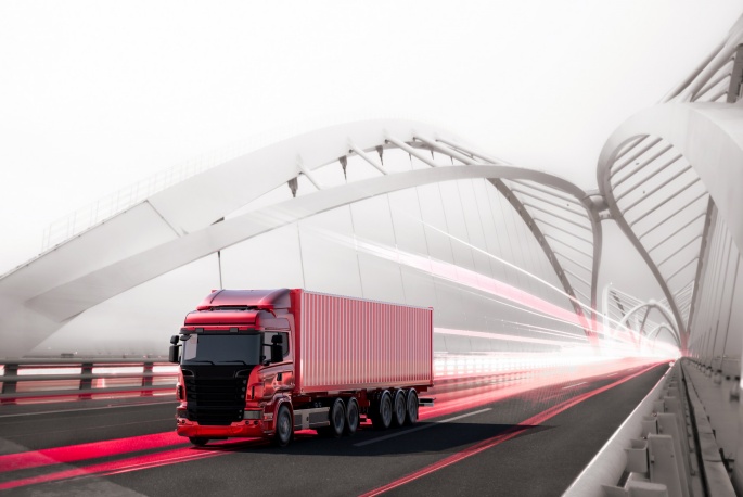 SUPPLY CHAIN MANAGEMENT SERVICE
