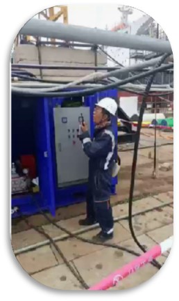 图片12.jpg