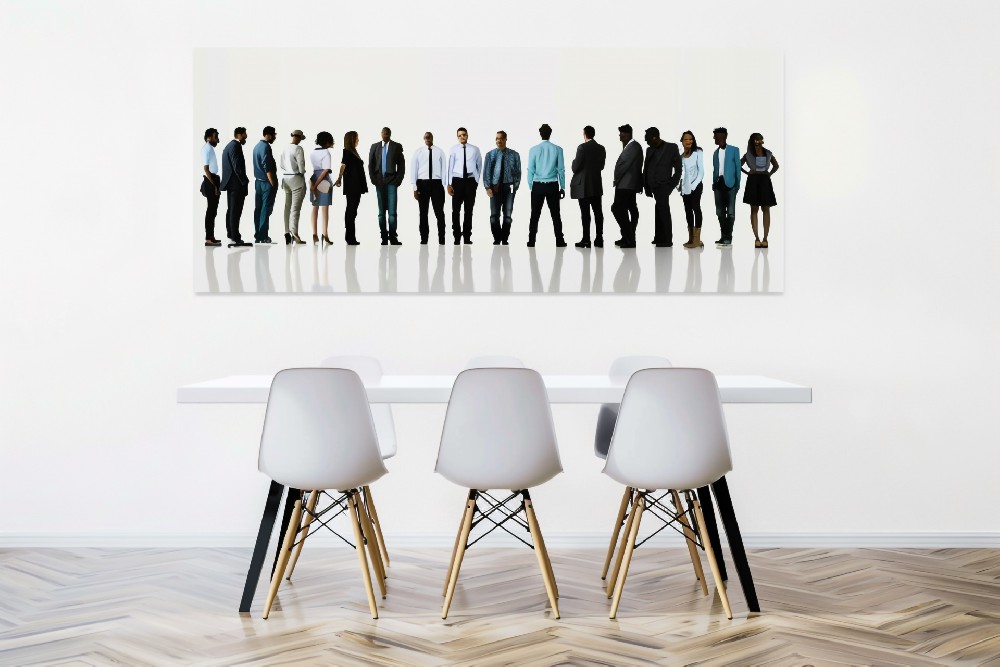 recruitment & staffing.jpg