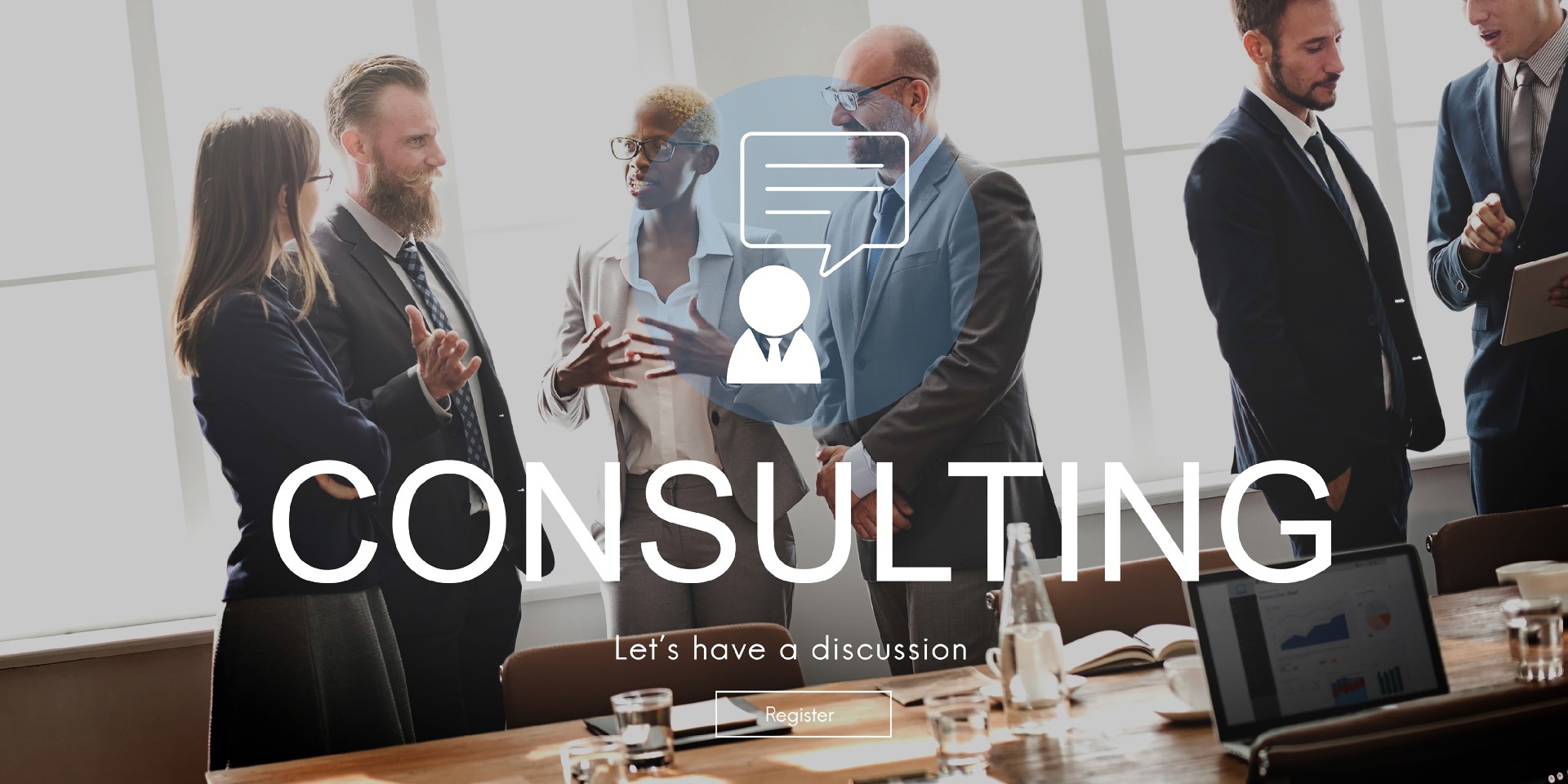 HR Consultancy.jpg