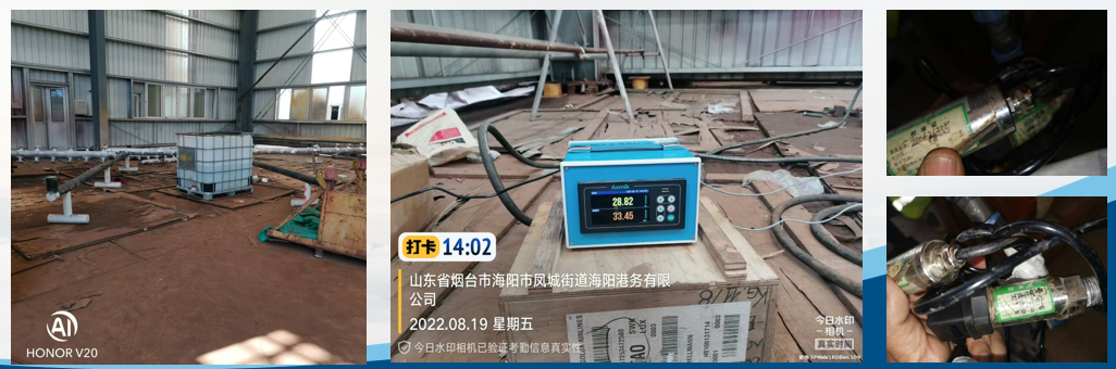 QQ20250310-231950.png